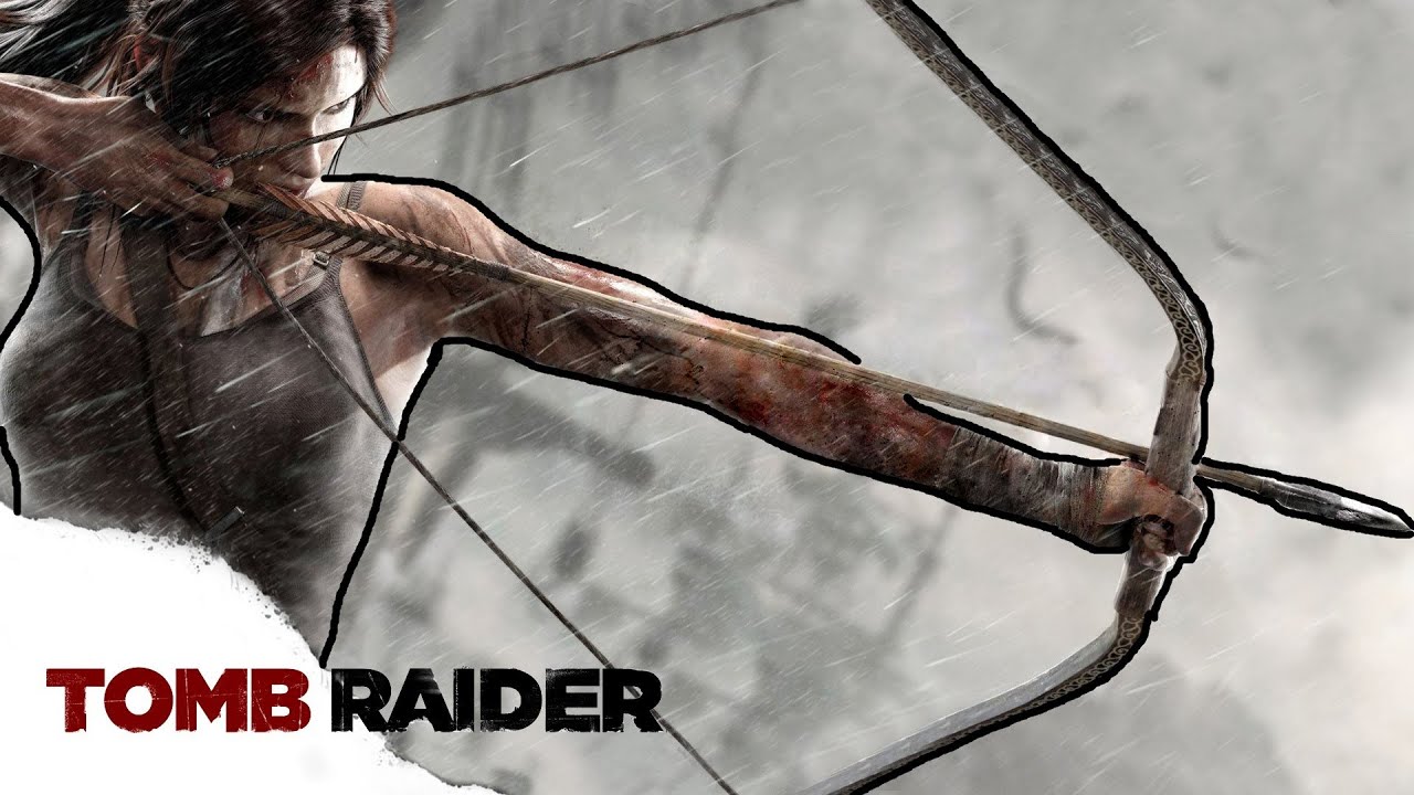 PLAYING PEAK GAMING TODAY! – TOMB RAIDER & WATCH DOGS! | LIVE STREAM | QuaKeXavier