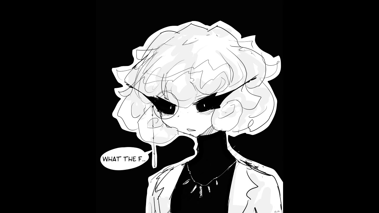 Distracction playlist 1