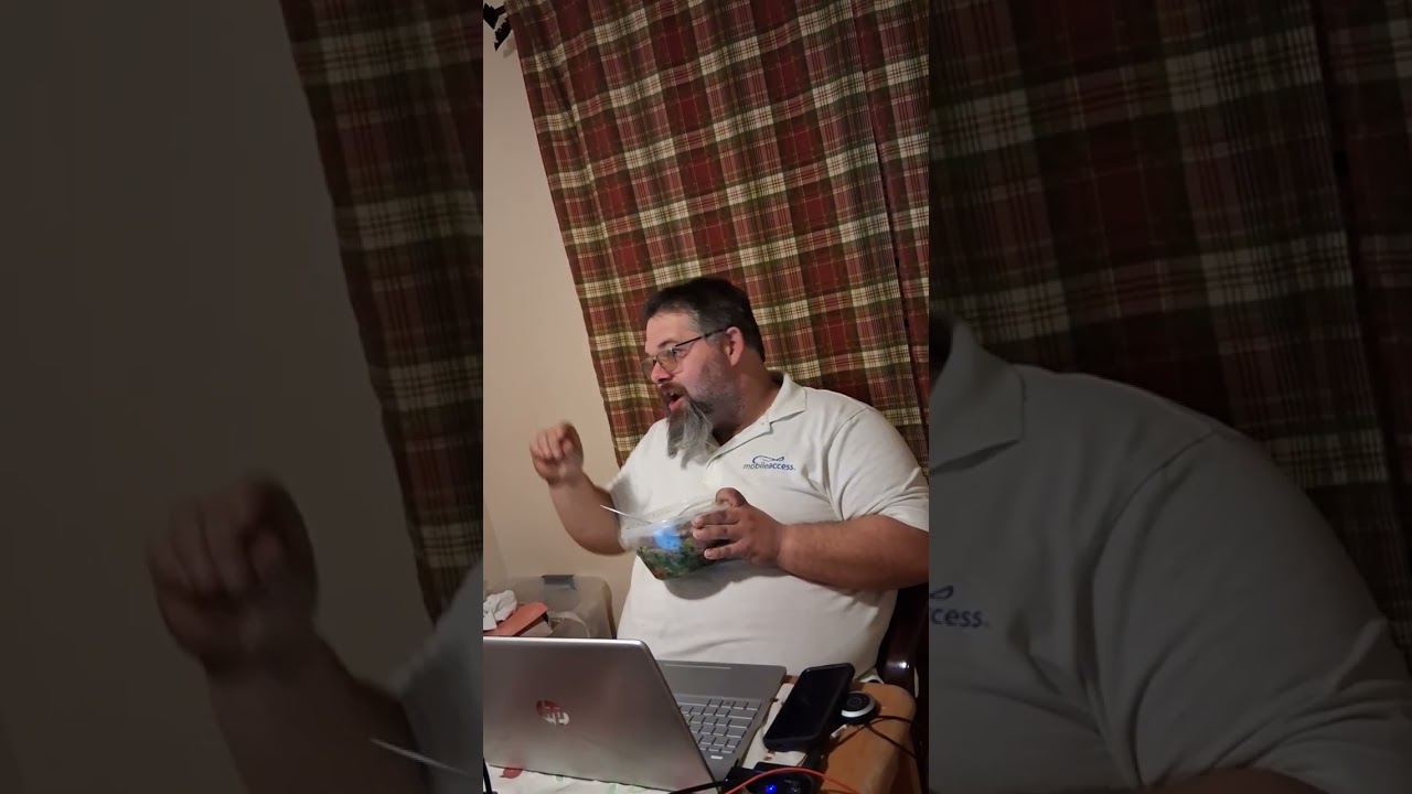 Майка снова обманули