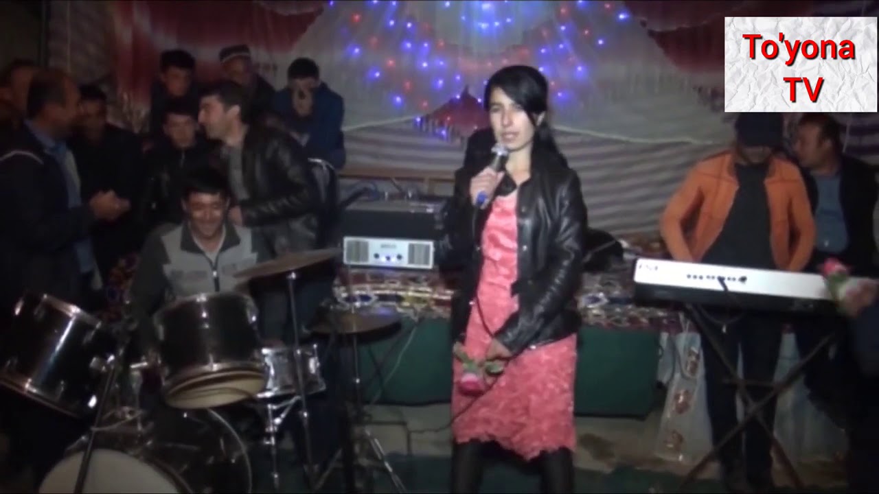Gul bazim