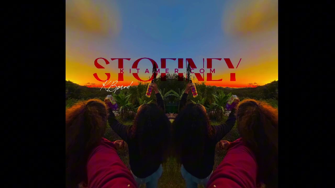 STOFINEY x ANA OF THE NORTH LOVERS x AYA ZOUKAMBIANCE💃🏼💯(SVNR PNDM🍃)_cOuzbonxXx_kwgnv🥂