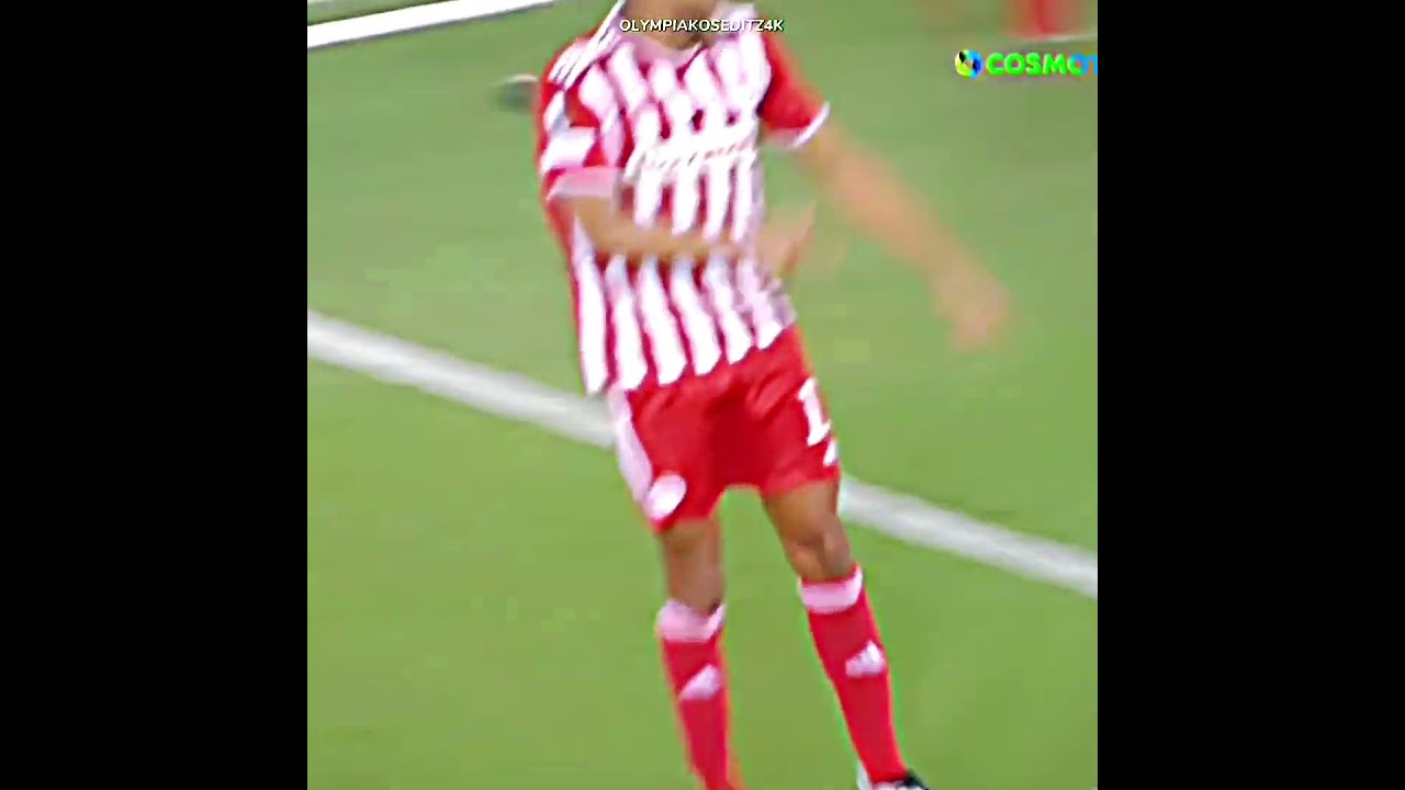 #football #4k #olympiacos #olympiacosfc #olympiacossfp #edit 🔴⚪️🥶