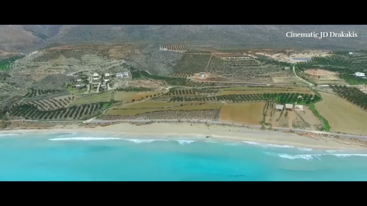 30 Ιανουαρίου 2026