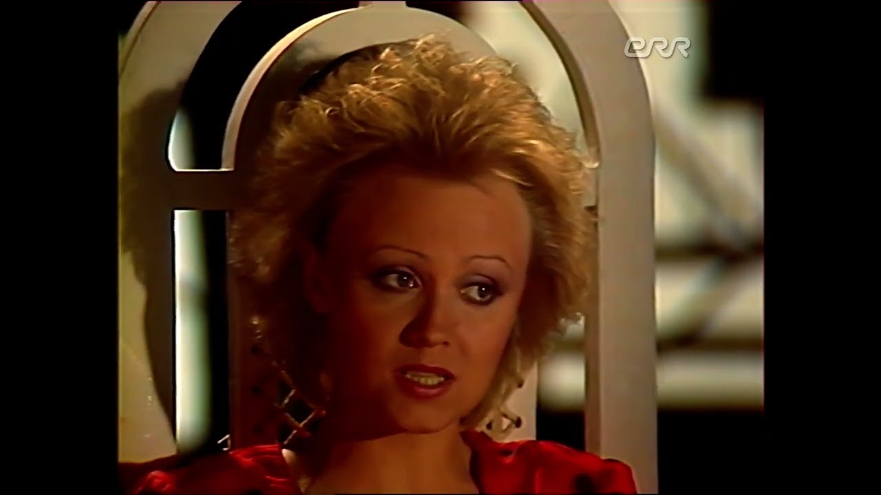 Anne Veski ja Nemo-Saatmata kirjad