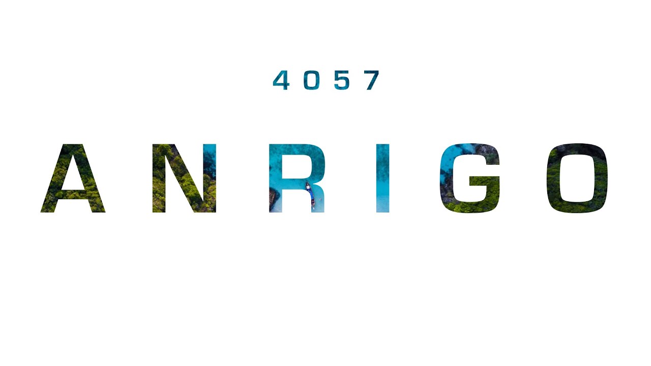 4057 – ANRIGO