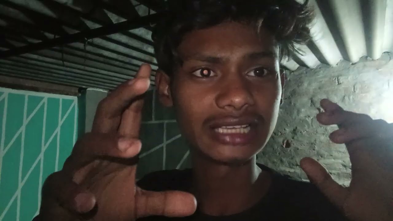 Public Se Alag#vlog 