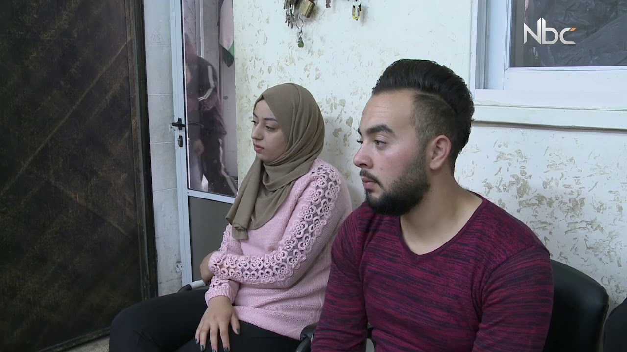 مدرسة ابن قتيبة