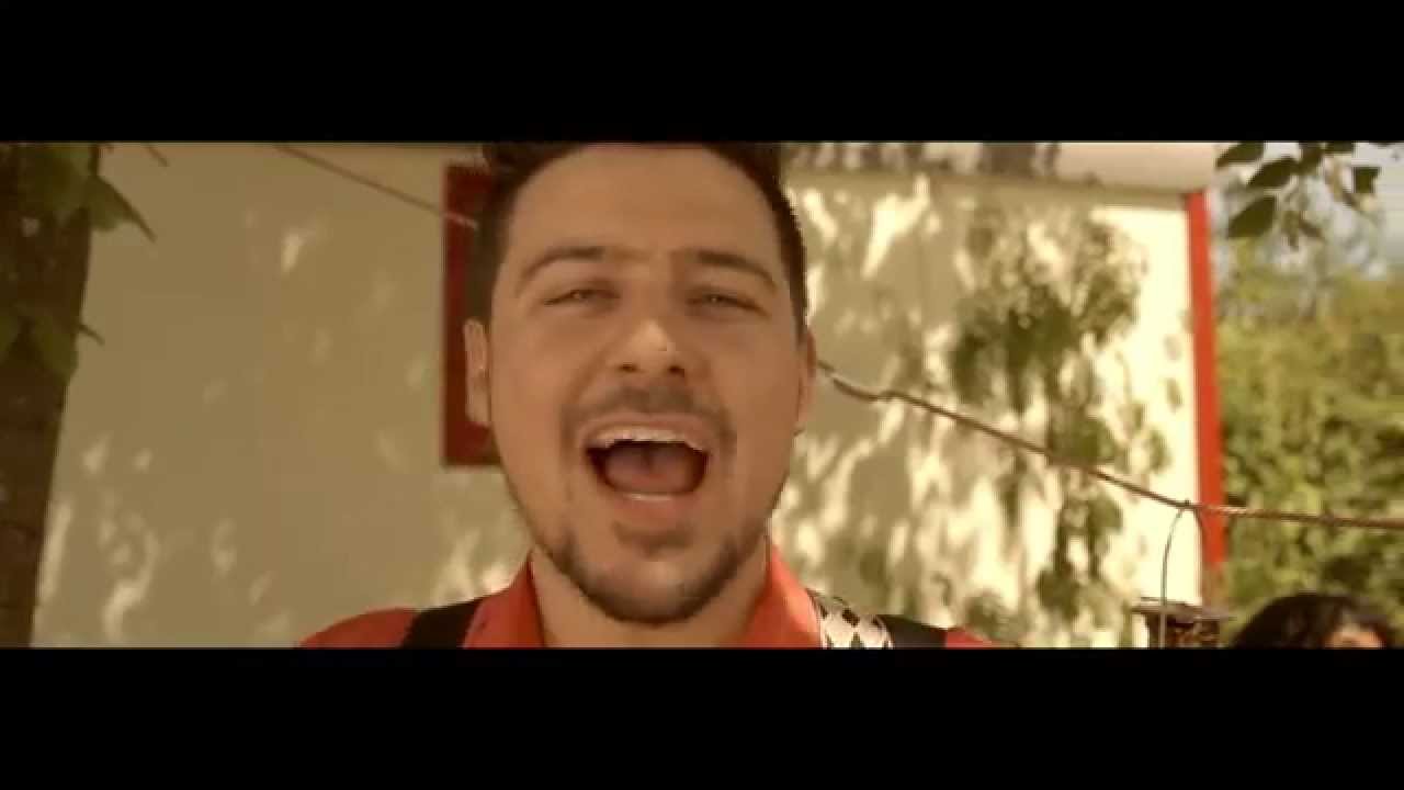 Private Blend - To All My Friends (Official Video)
