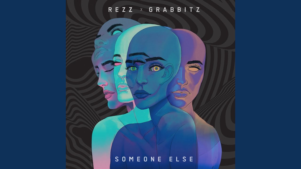 Someone Else