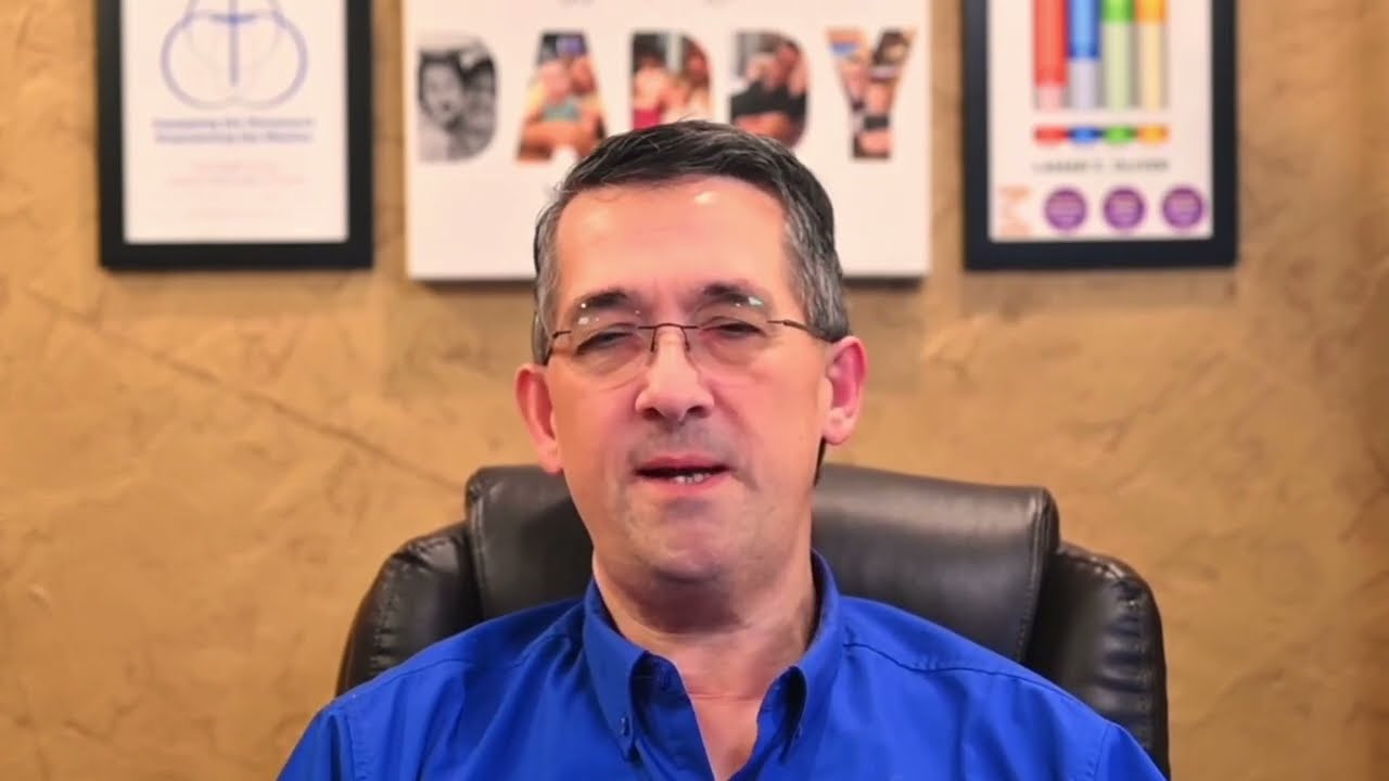General Conference 2026 Petitions Walk-Through: Petitions from Individuals – French