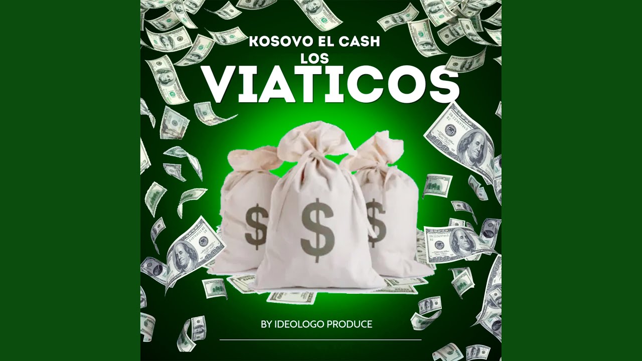 Los Viaticos