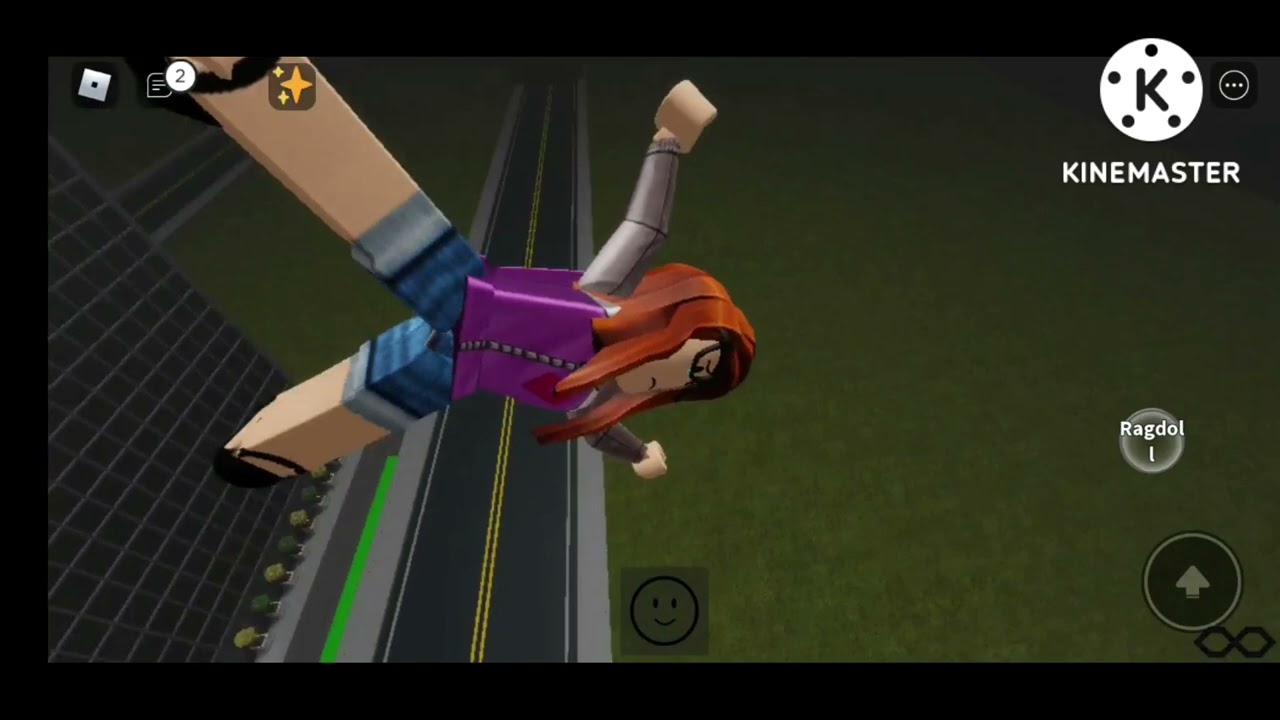 ❤️‍🔥 Clarity meme ❤️‍🔥|~|Old trend~