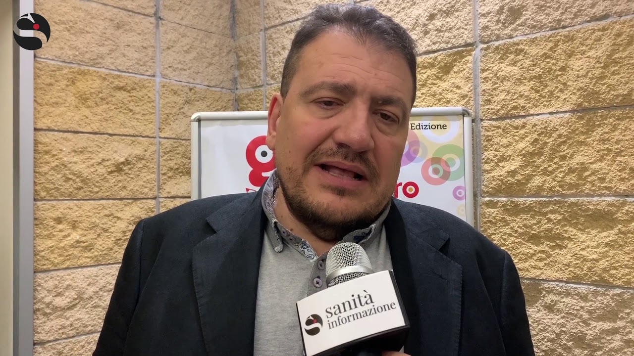 Malattie professionali riconosciute solo nel 34% dei casi