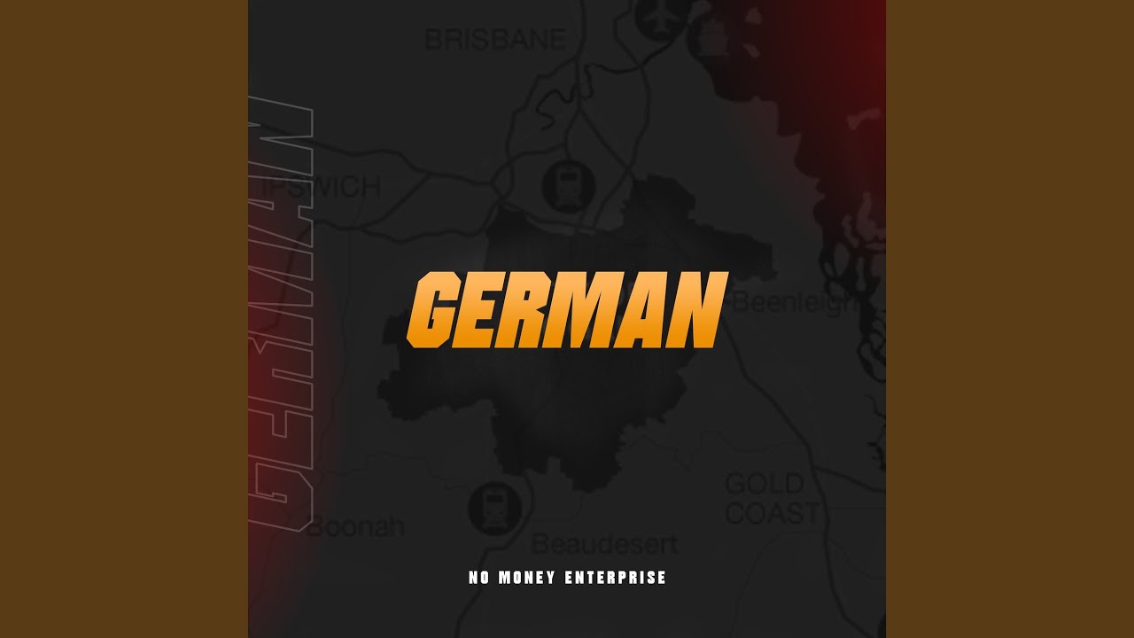 German