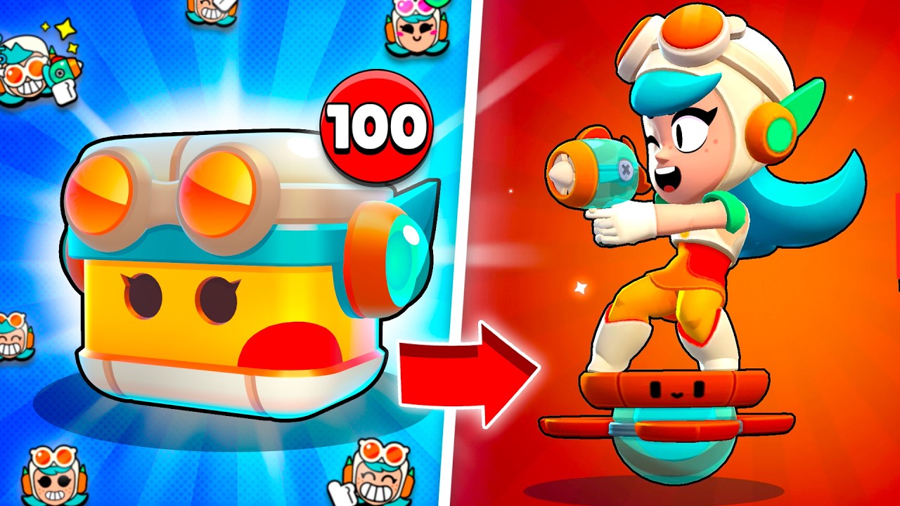I OPENED 100 WENDY BOXES AND HERE IS WHAT HAPPENED...