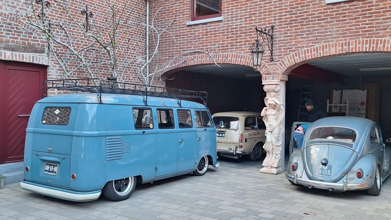 Ninove 2025