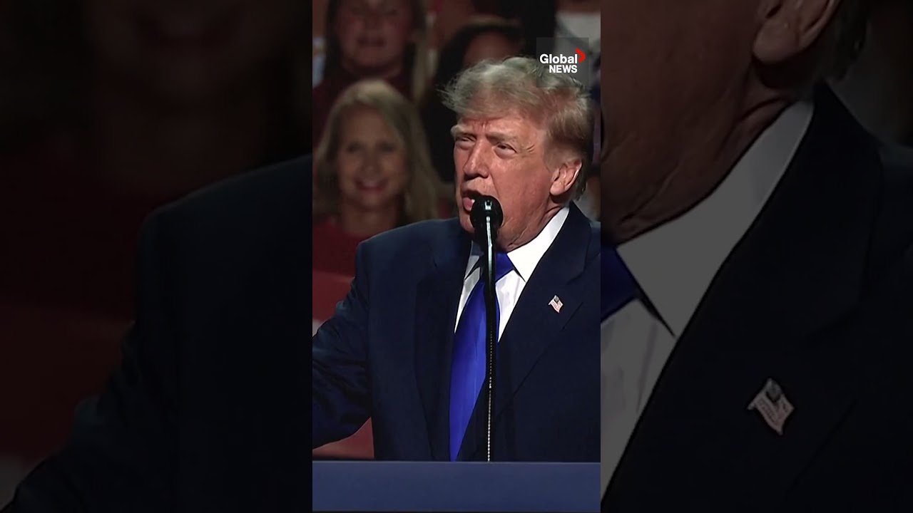 Trump promises $5K payout if Republicans win US midterm elections