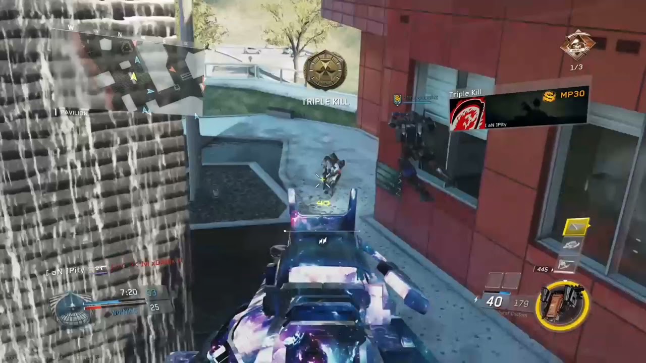 3.3KD & 2.2KD NUKED (38GS)