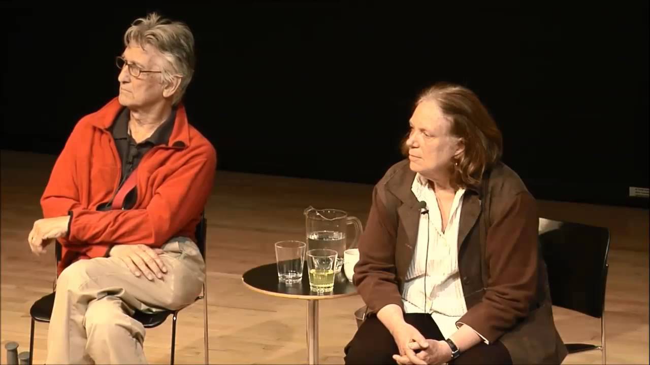 Anne Bogart’s “What’s the Story: Essays about Art, Theater, and Storytelling”