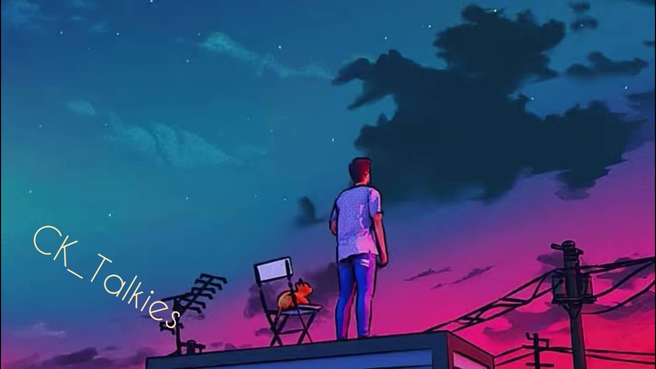 lofi beats for coding, studying, and focus #lofi 