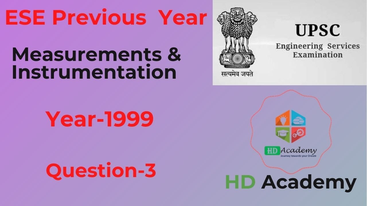 IES question papers with solution ,IES preparation ,IES prelims ,IES electronics, IES previous years