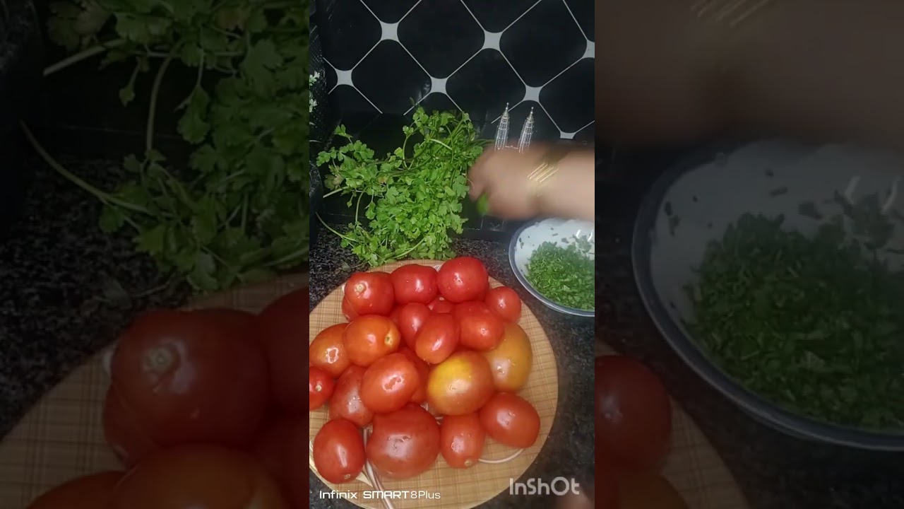 Aloo matar please subscribe and like