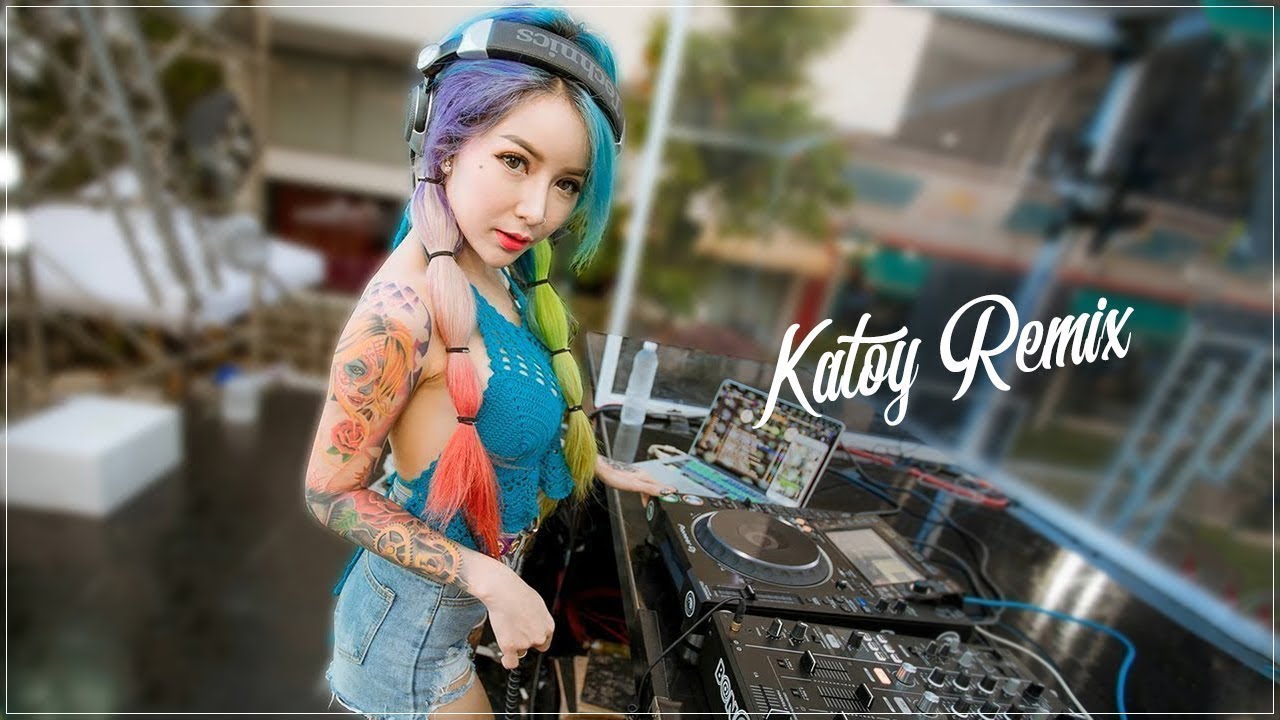 回 憶 殺 - 2023 - 最新版本  - 七 年 級 廣 嗨 年 代 經 典 派 對 - ( By 帥帥 DJ Sam 2023 Remix )