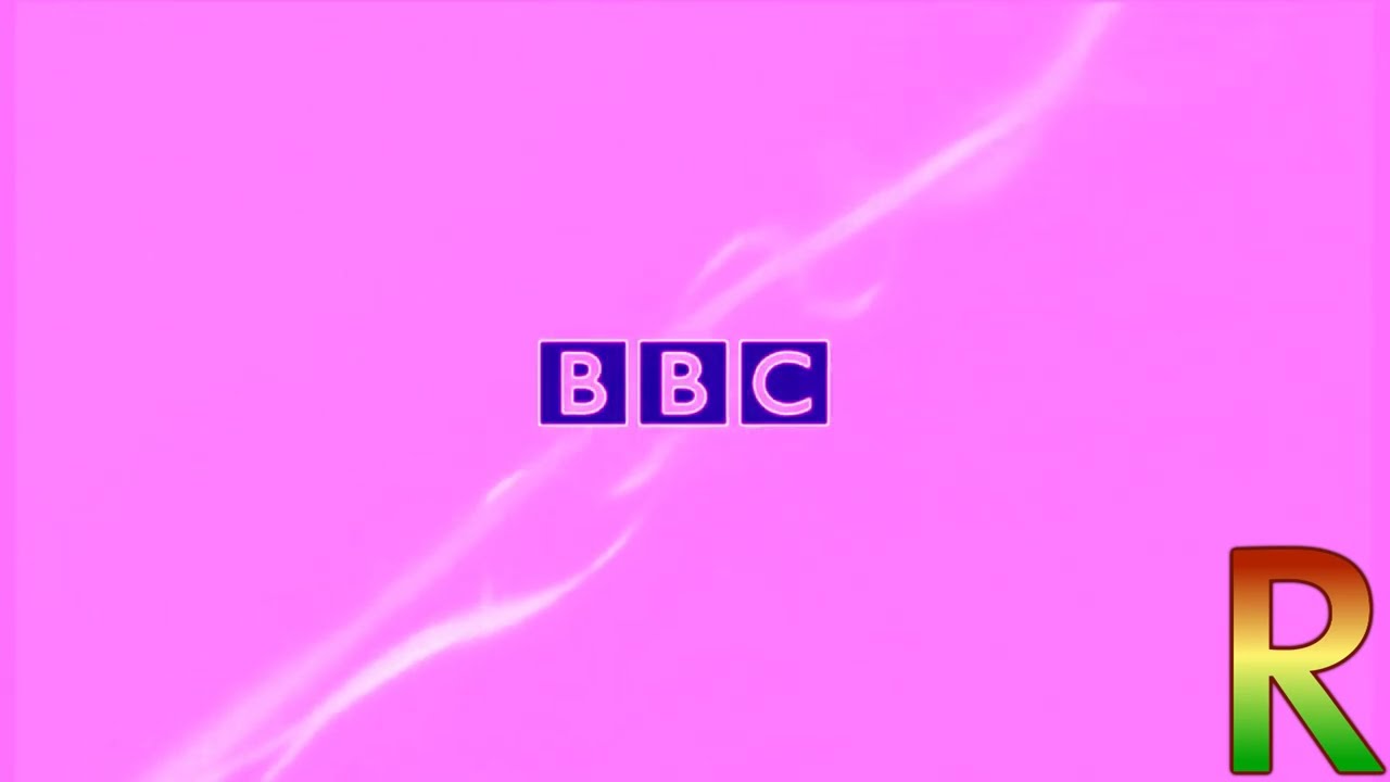 BBC Video (1997) Effects | MCA Discovision (1978) Effects (Extended V3)
