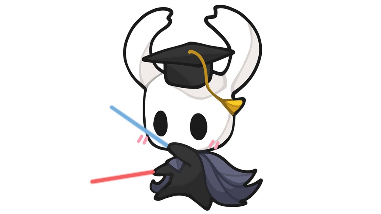 Hollow Knight Music in Beat Saber (Compilation)