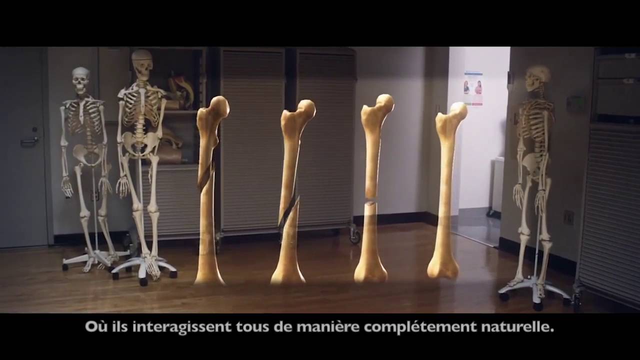 Le futur de la simulation numérique en santé, Conférence SimforHealth 11 mai 2016