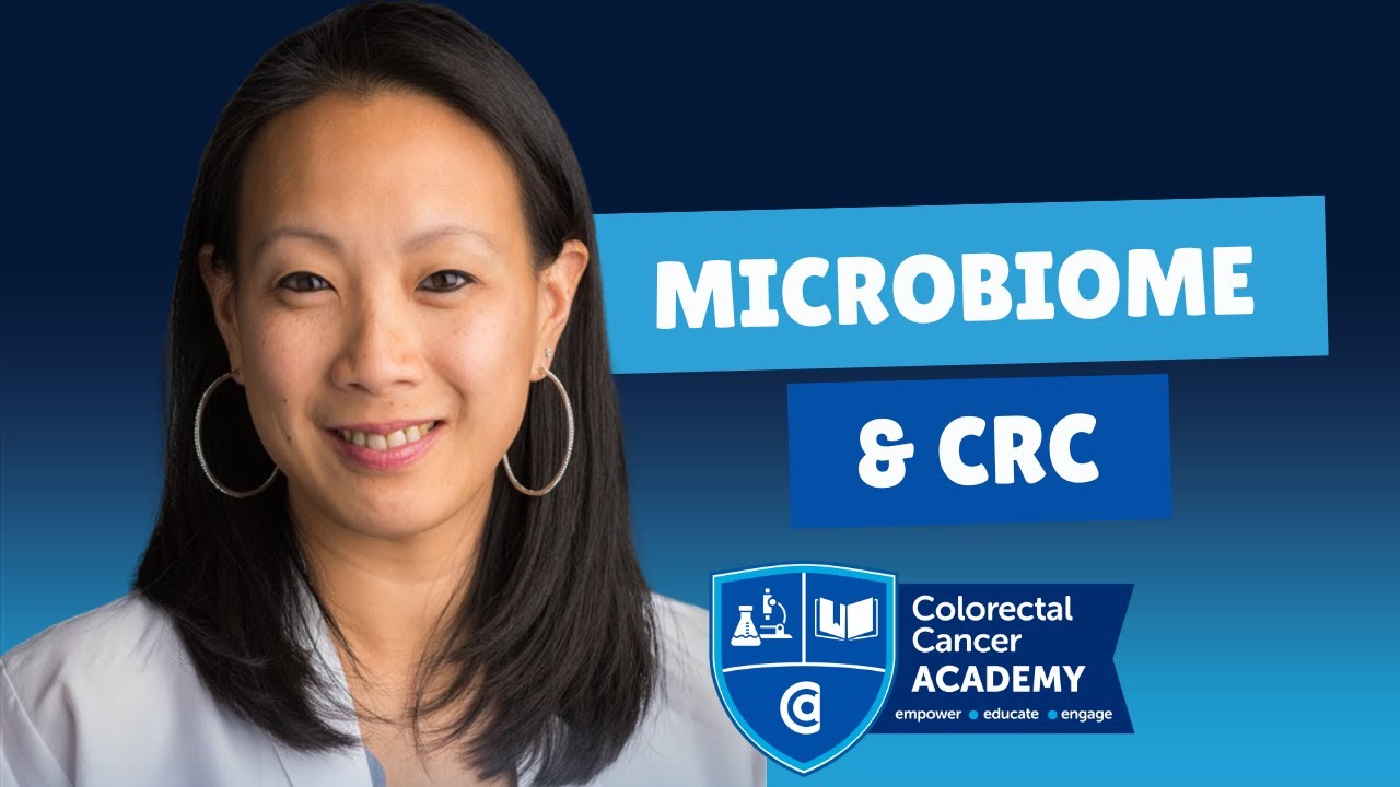 Why the Gut Microbiome Is Crucial for Your Health