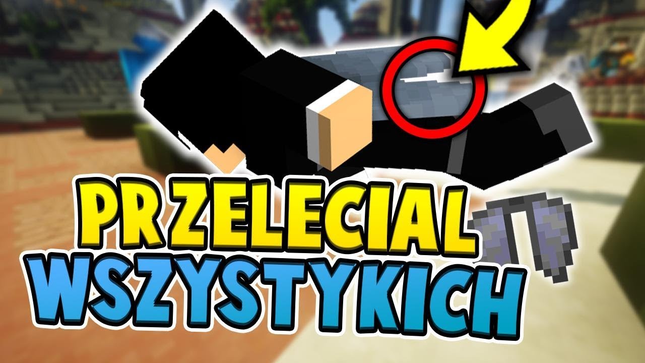 DRAKE PRZELECIAŁ WSZYSTKICH! - MINERWARE #1 /w DonDrake
