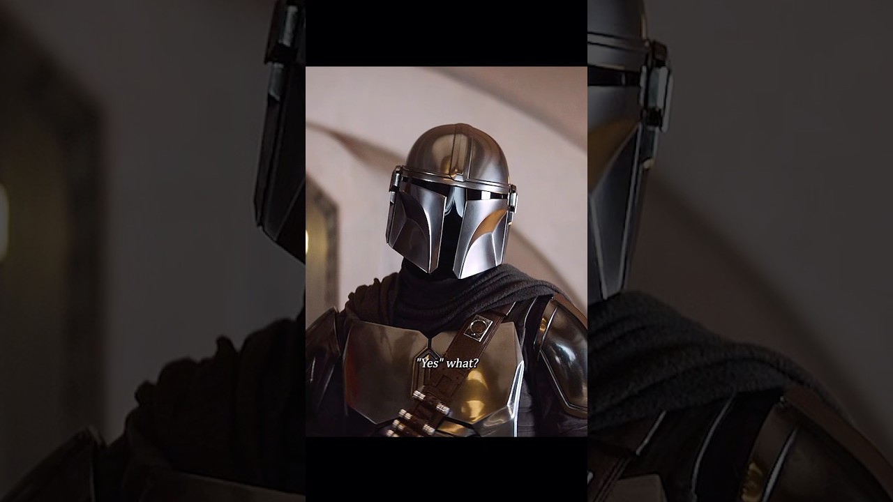 IG-11 Transformed Meet IG-12!#starwars #mandalorian #movie