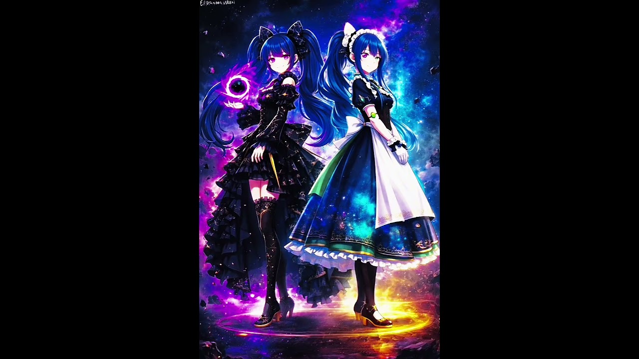 TOBIRA - Eldrados isekai yūgō no ō — Obra original criada em modelo light novel por:Guilherme santos