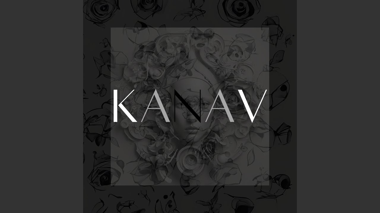 Kanav