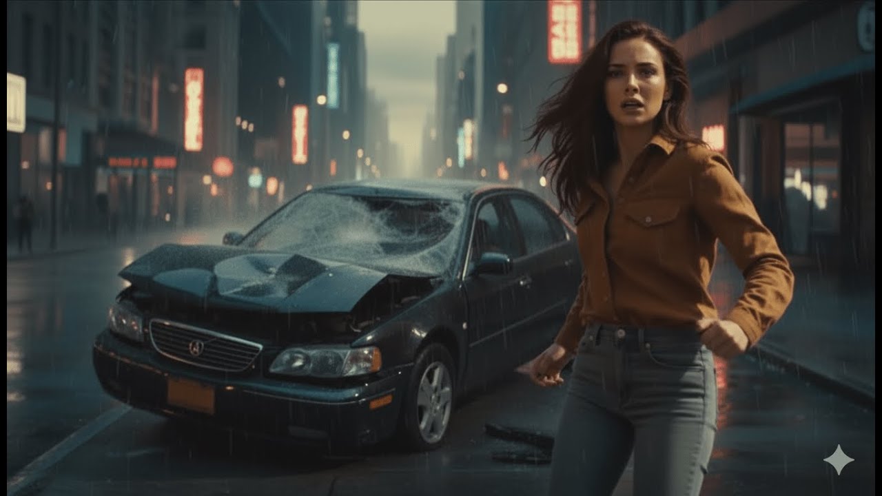 Você NÃO VAI CONSEGUIR PARAR de Assistir Esse Filme! | INOCÊNCIA PERDIDA | SUSPENSE