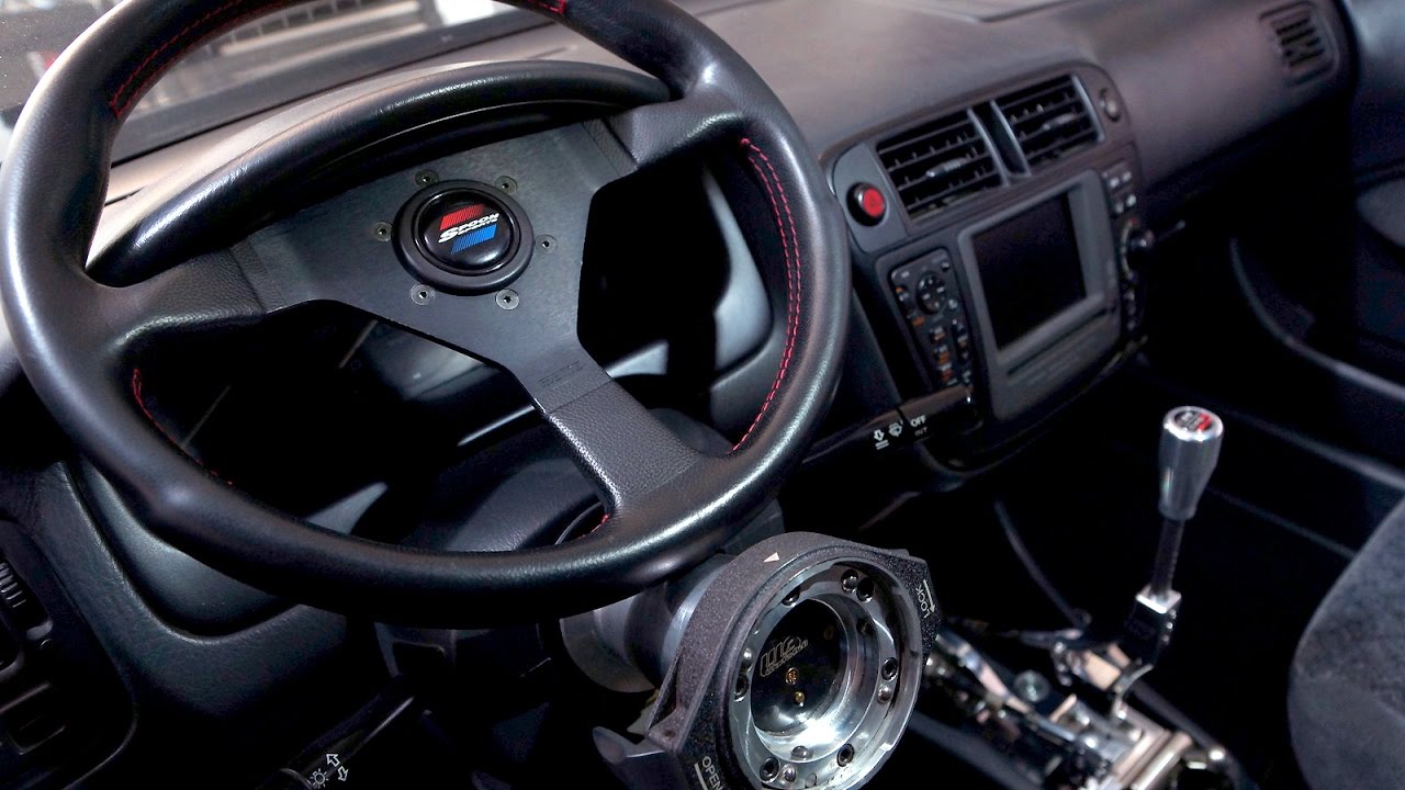 WORKS BELL AND CHECKERD SPORTS EK BOSS