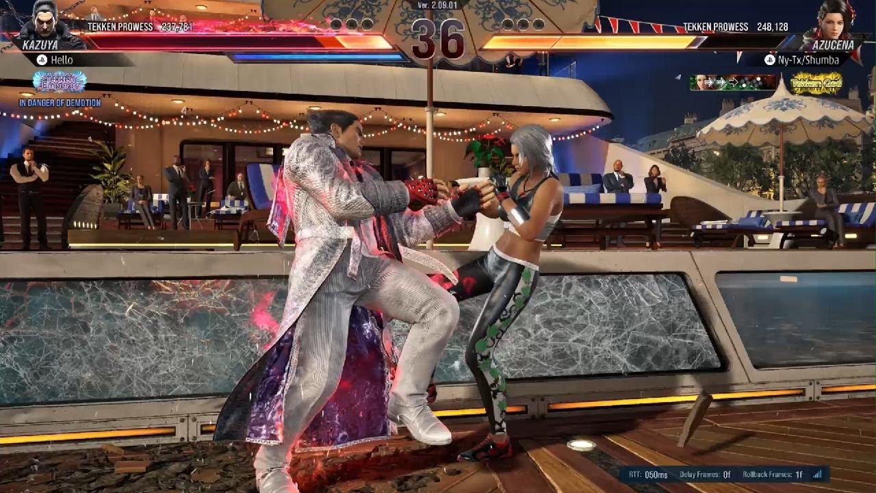TEKKEN8_20260308110947