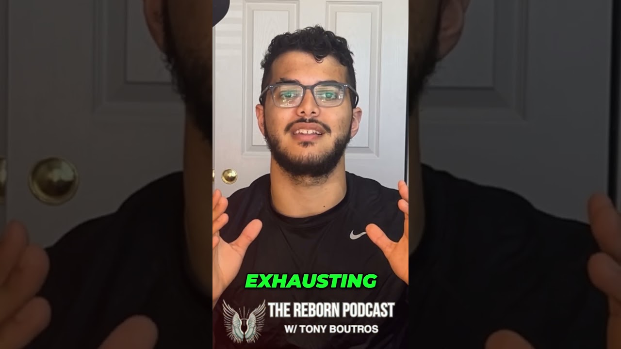 How to Scale Your Business with Automation Secrets! 💼