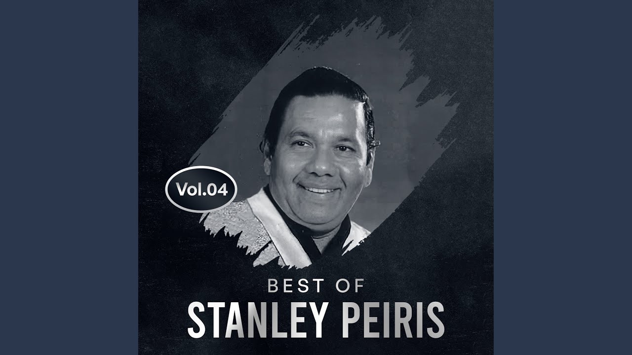 Mal Men Nidalle Sellam Sithin