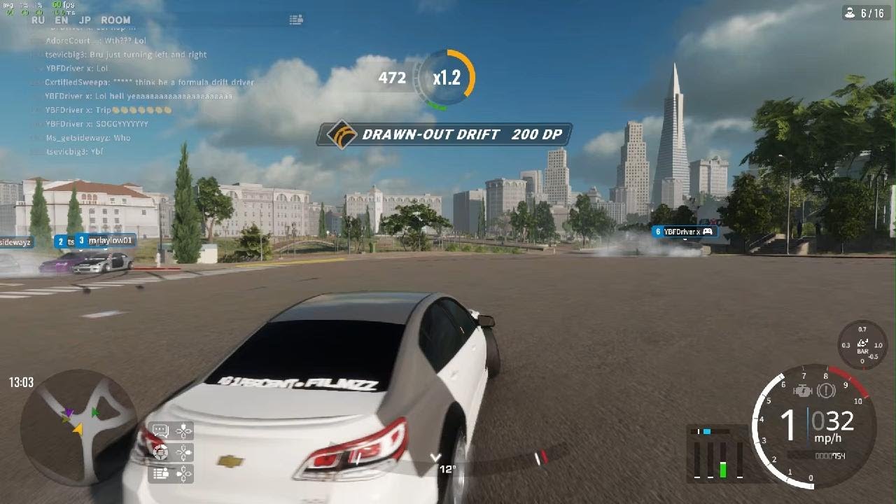 CarX Drift Racing Online_20260114130545
