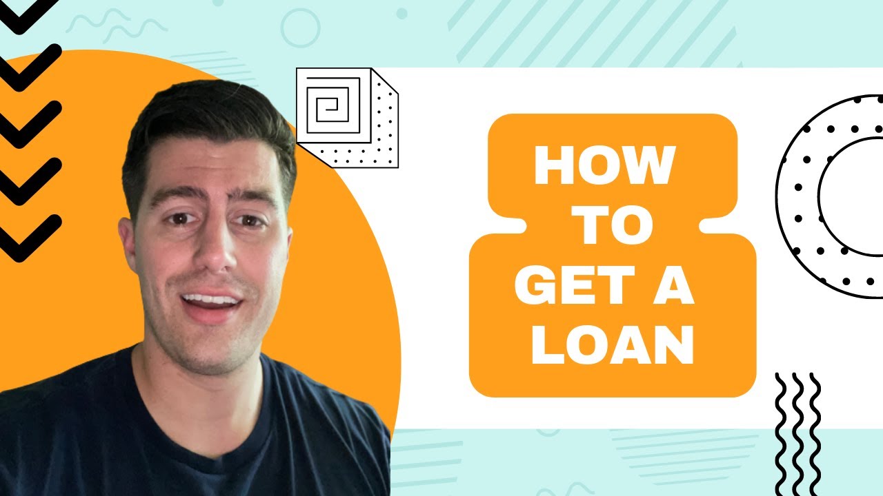How To Get a Loan For Your Trucking Business &ndash; Owner Operator