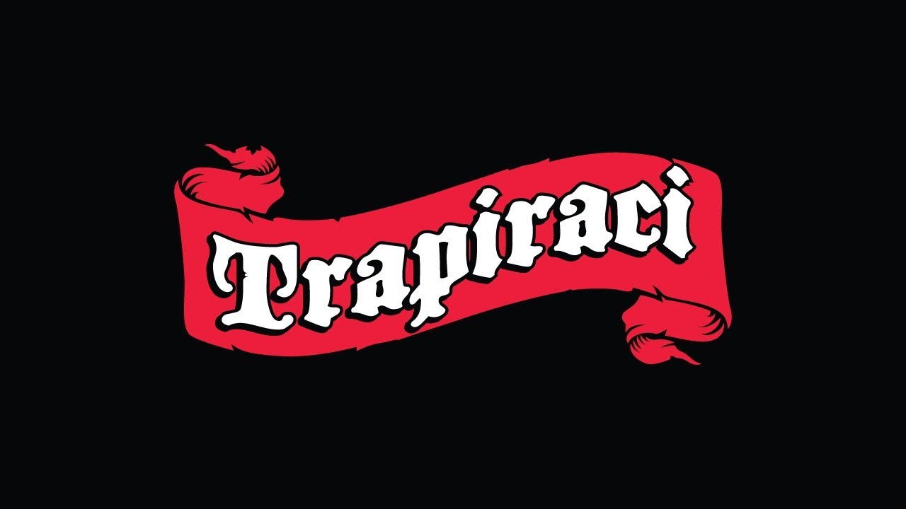 olszakumpel - trapiraci feat. paris platynov (prod. danny rxse)