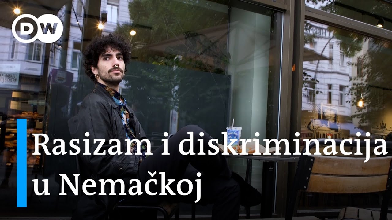 Berlin: Kome to smetaju nečije poreklo ili seksualna orijentacija?