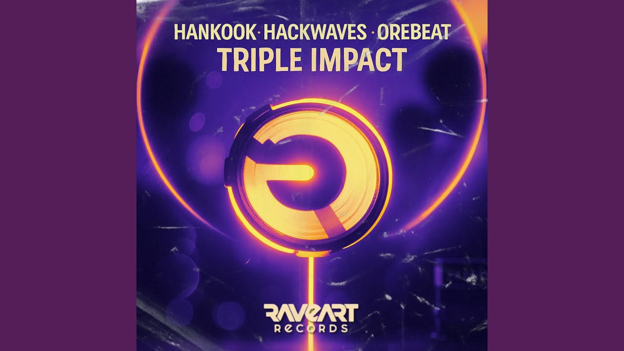 Triple Impact