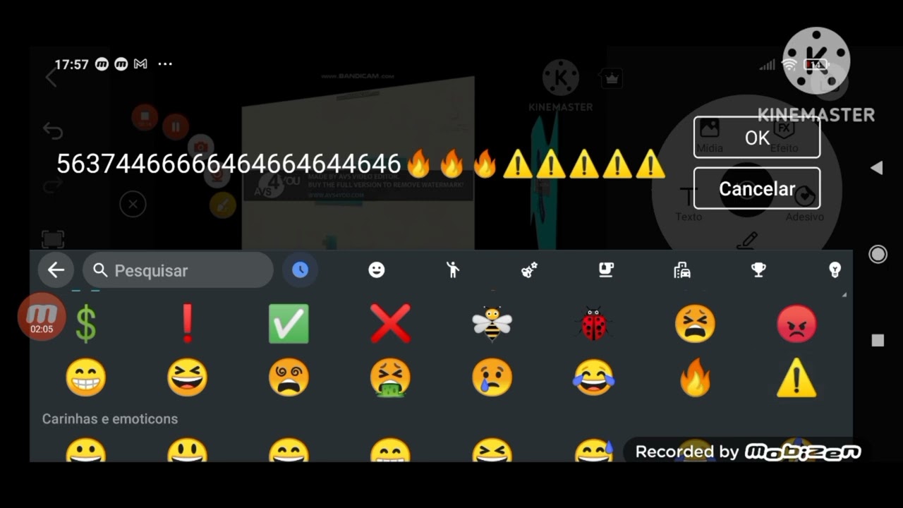 Samsung Iogo BaIIs vou fazer387777+777777🔥❌❌❌❌🔥🔥🔥🔥🔥⚠️⚠️⚠️⚠️💀💀💀💀💀
