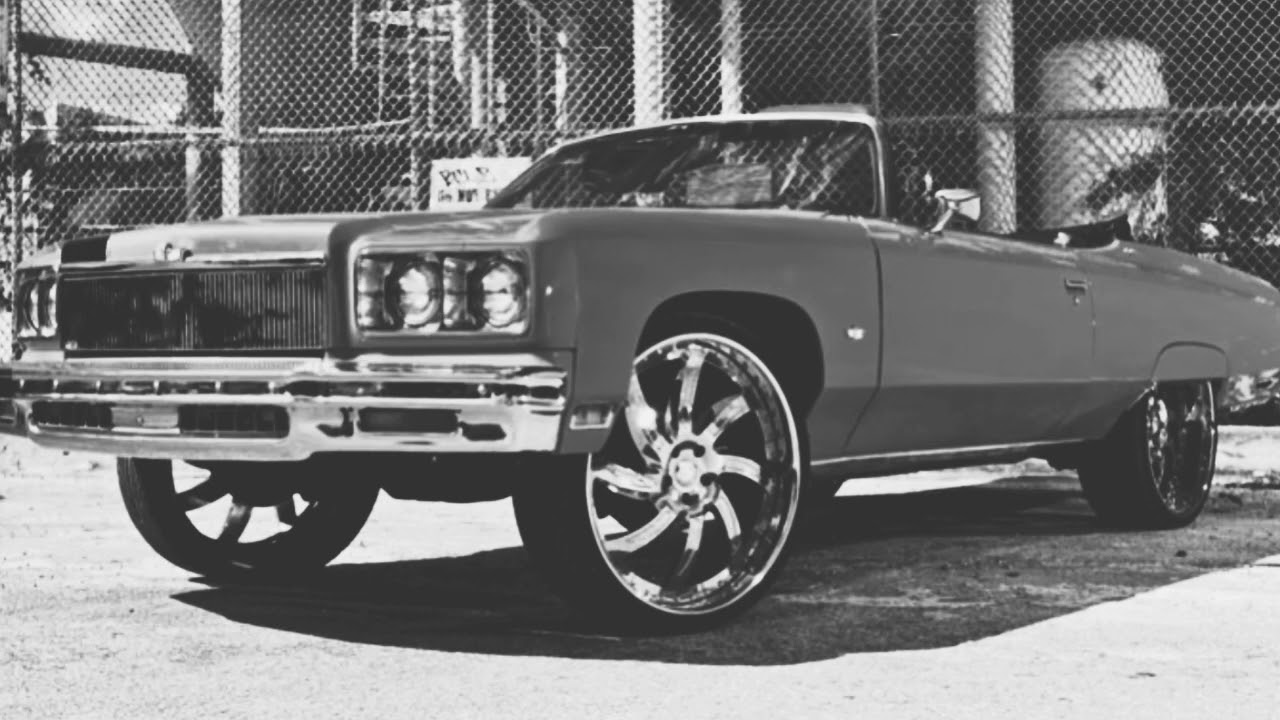 E40 x Snoop Dogg Type beat 2022 