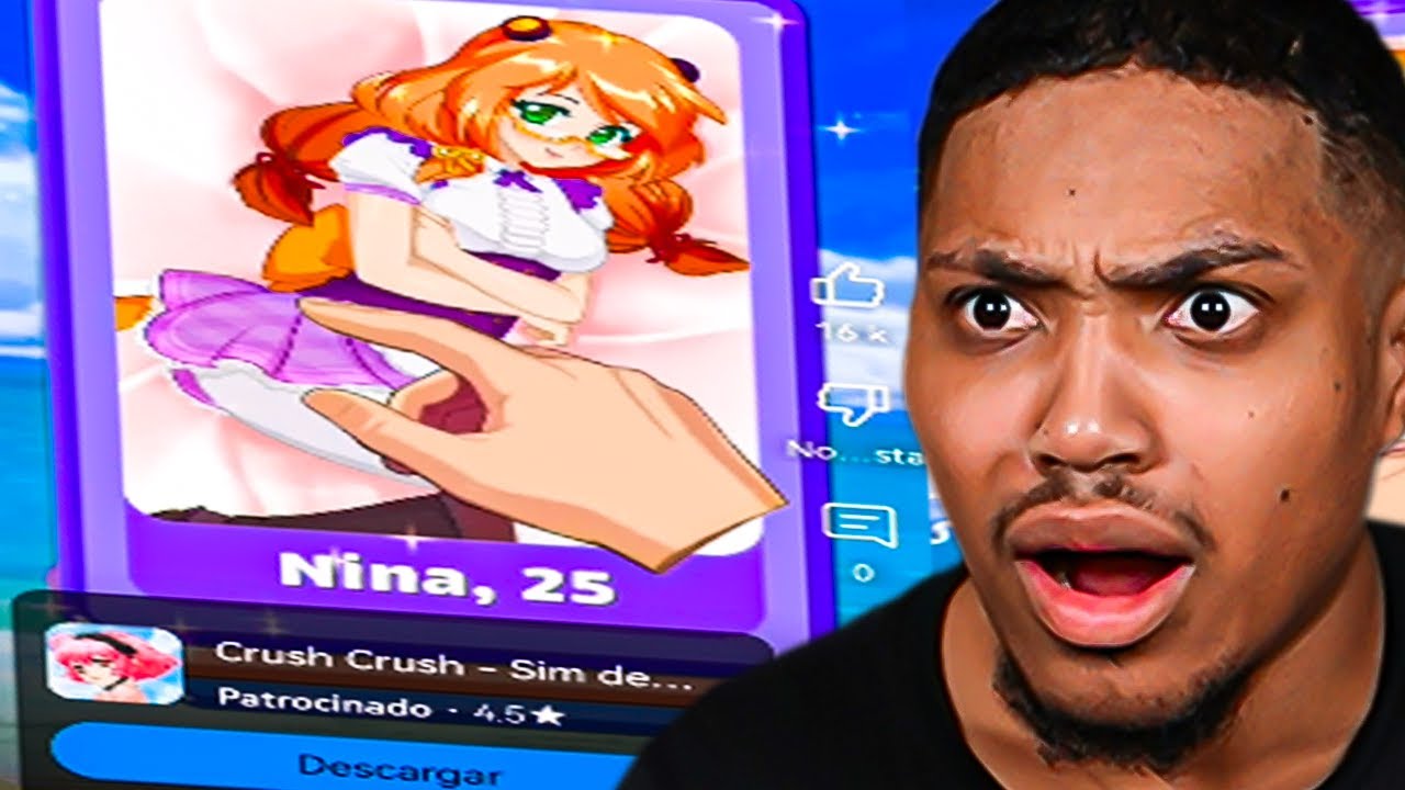Memes but if you laugh you lose #12