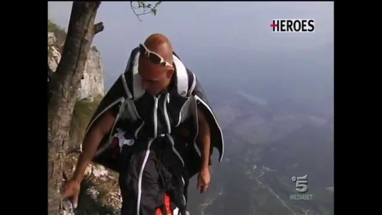 Heroes