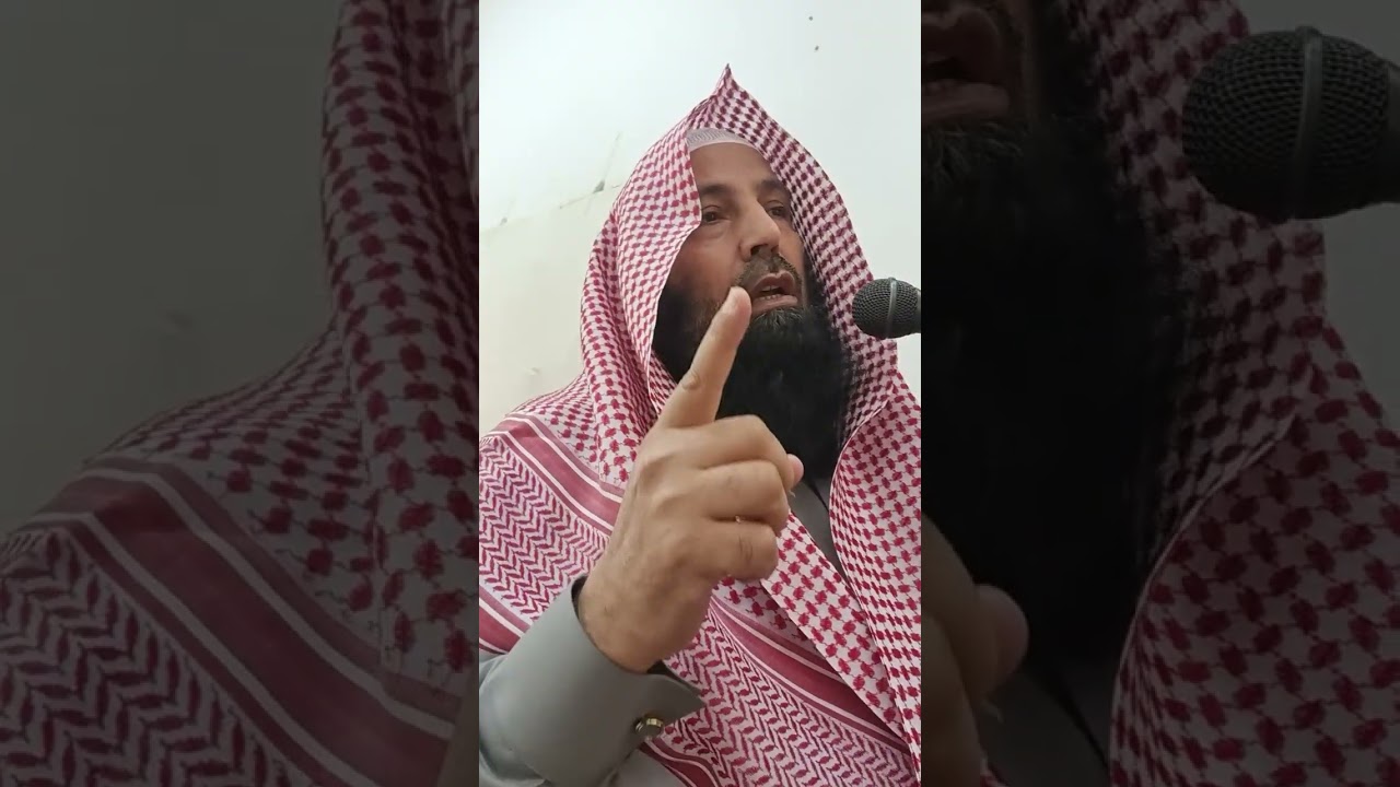 الحقوق لا تضيع عند الله 